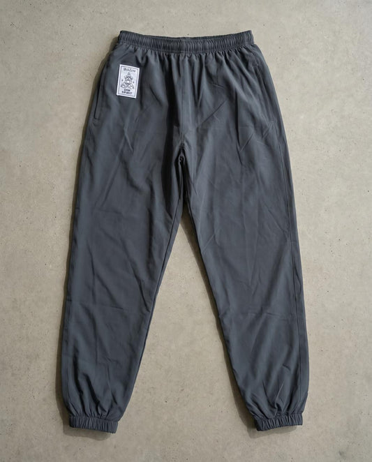 Dim Spirit x WebZero Windbreaker Joggers
